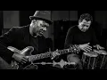 Cinta Hitam - Meggy Z | Cover Southern Blues Mix Dangdut 