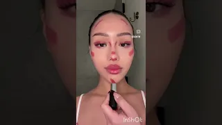 ميكب كوري بروج فقط Like Kpop Share نصائح 