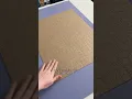 I ve never seen a puzzle made like this before