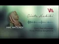 Download Lagu INKE NATSUKEY - CINTA HAKIKI (official lyric video)