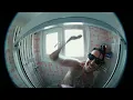 Son Feci Bisiklet - Çikolata (Official Video)