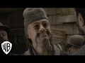 Video di Sherlock Holmes | Sherlock's Top Disguises | Warner Bros. Entertainment