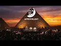 Argy & Omnya – Aria (Afro House Remix) | Deep Club & Sunset Vibes