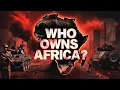 Download Lagu The New Scramble for Africa 2025 | Neo-Colonialism Exposed
