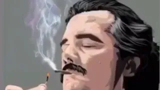 أغنيه بابلو أسكوبار 