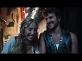 We Made a Music Video!!