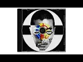 [FREE] Naam Sujal Type Beat "BAJESH VISHAY" [HARD]