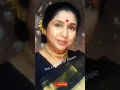 Lagu Chura Liya Hai Tumne Jo Dil Ko Ft. Asha Bhosle #shorts #youtubeshorts