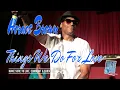 Download Lagu Horace Brown Things We Do For Love live (That 90's R\u0026B)