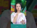 Download Lagu Selasih ku sangka mayang, mayang ku sangkakan daun selada