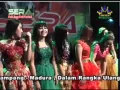 Download Lagu LIKU LIKU. VIA VALEN. INA SAMANTHA. FIBRI VIOLA. IVHA BERLIAN.   SERA LIVE SUKOBANAH SAMPANG