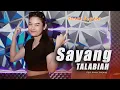 Download Lagu Yosni Septia - Sayang Talabiah - Dj Minang - Ba Musik Dj Download Lagu Yosni Septia - Sayang Talabiah - Dj Minang - Ba Musik Dj