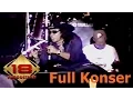 Download Lagu MAntaP !! Endang Kurnia GEmparkan KOnser Dangdut ,' KAlimantan BArat