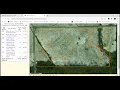 Finding Field Soil Types Using the USDA-NRCS Web Soil Survey
