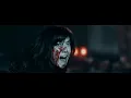 Download Lagu Final Destination-Pentalogy-Lose Yourself-Fan MV