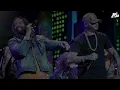 Farruko, Ky-Mani Marley - Chillax (Letra)