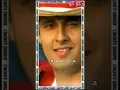 Download Lagu Deewane ka naam To poochho #sonunigam #playbacksinger #sonunigamofficial #bollywood #sonunigamfans