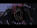 Download Lagu Trannos - Oplo (akikloforito) (Unofficial Audio) @Trannos