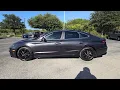2021 Hyundai Sonata SEL Weatherford Wichita Falls Fort Worth Keller FTW TX
