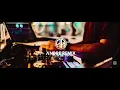 Download Lagu BARUDAK PHONK (STEVE CHRIS EDIT)
