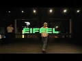 (호댄스/서울) WONDERMAN - JEDSOUL / EIFFEL CHOREOGRAPHY / ‪@HODanceStudio ​
