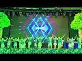 Try Everything - Dance Kids -  MN Vinschool The Harmony