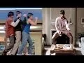 Download Top 10 Unexpected Dance Scenes in Non-Dance Movies mp4 3gp mp3 videos - waplic