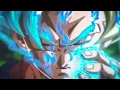 Download Lagu Dragon Ball Super [Amv] Neffex Numb