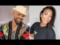 Criminal Minds star Shemar Moore slams fan negativity toward breakup with longtime girlfriend Jesi
