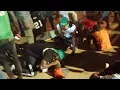 Download Lagu après le vote – Issa Tchiroma Bakary entouré par la population