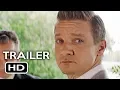 TAG Trailer 2018 Jeremy Renner Jon Hamm Comedy Movie