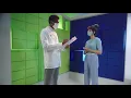 Rite Aid s New Ad and Stores of the Future