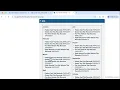 Importing large files to Google Cloud Storage via VM Instance