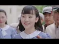 Kung fu youth sneaked into a secret room for keys, instantly killed Japanese and became a hero!