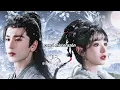 Yisa Yu | Pure As I Am — Pursuit Of Jade OST sub español ♡