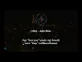 Download Lagu (แปลเพลง) 2 Much - Justin Bieber