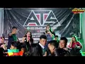 Lagu AKU TETAP CINTA~ BY DEA NADA FT RHADA LINA~ LIVE MUSIK ~ PALANGKA RAYA