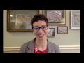 Funerals in a Changing World with Rabbi Ari Goldstein and Eliza Feller January 2021