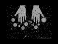 HARI - Hellpass Tacenda (Music Video)