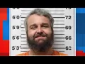 Carteret County Sheriff s Office searching for wanted fugitive