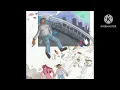 Juice WRLD - Put Me Down (Full Song) (Unreleased) 