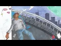 Download Lagu Juice WRLD - Put Me Down (Full Song) (Unreleased) 