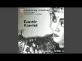 Download Lagu Kuntul