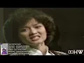 Betharia Sonatha - Kau Untuk Siapa (1981)