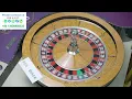 How Casinos CHEAT YOU Rigged Roulette