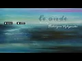 Download Lagu Kateryna Pylypenko plays - Le Onde (L. Einaudi) - Accordion Cover
