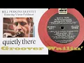 Bill Perkins - Groover Wailin' (1966 recording)