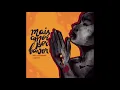 Séo Fernandes - Mais Amor Por Favor (Pseudo Video) ft. EdCity