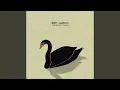 Download Lagu The Black Swan