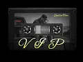 The Lacs- Quittin Time (Official Lyric Video)